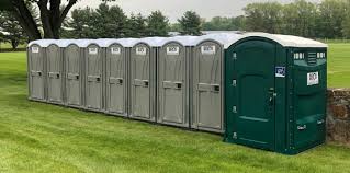 Best Restroom Trailer for Weddings  in Houma, LA